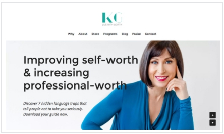 Kerryn Gamble photo Kerryn Gamble photo